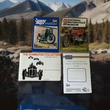 Sammy miller national for sale  WARWICK