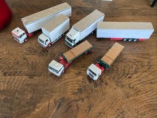 Oxford die cast for sale  PENRITH