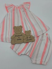 Months old baby for sale  THAME