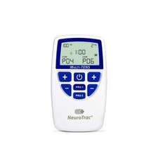 Neurotrac multi tens for sale  HULL