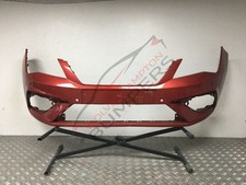 Seat leon mk3 for sale  WEDNESBURY