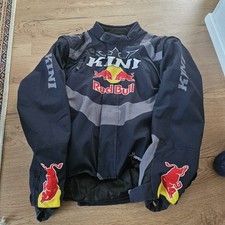 Ktm kini red gebraucht kaufen  Armsheim, Gabsheim, Partenheim