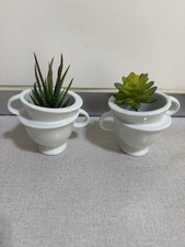 Crate barrel cb2 for sale  Woodbridge