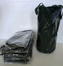 18x planter grow for sale  BRISTOL