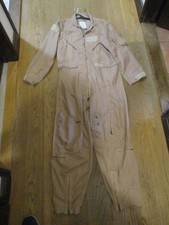 Usaf flight suit for sale  ATTLEBOROUGH