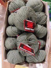 600g 12x anny gebraucht kaufen  Freiburg im Breisgau