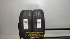 Gomme usate termiche usato  Comiso