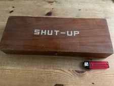 Vintage dice game for sale  NEWBURY
