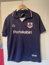 York city vintage for sale  POOLE