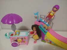 Chelsea play sets for sale  Orem
