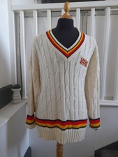 Vintage tetley bitter for sale  WILLENHALL