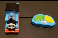 First thomas friends for sale  Catawba