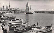 Antibes fort carre d'occasion Antibes fort carre d'occasion  France