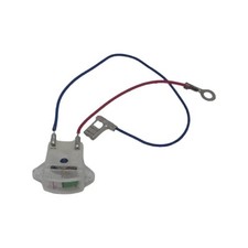 Usado, Indicador de chama para frigoríficos manuais de 3 vias Dometic comprar usado  Enviando para Brazil