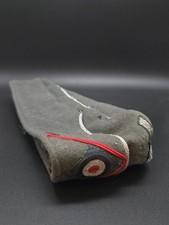 Wehrmacht wk2 schiffchen gebraucht kaufen  Langenfeld (Rheinland)
