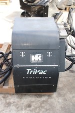 2019 thermo king for sale  Mineral