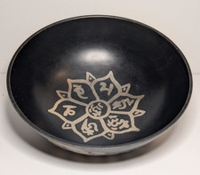 Dia vintage tibetan for sale  Suncook