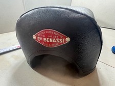 Copertura sella moto usato  Pieve di Cento