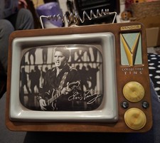 Elvis presley vandor for sale Elvis presley vandor for sale  NEWTOWNARDS