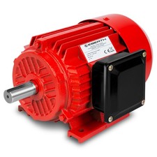 motor 5kw gebraucht kaufen motor 5kw gebraucht kaufen  Berlin