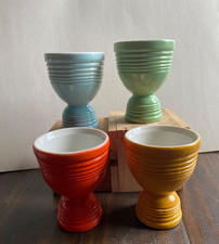 Fiestaware hankscraft along for sale  Joppa