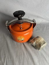 Panela de pressão portátil misppro à prova de explosão NOS comprar usado Panela de pressão portátil misppro à prova de explosão NOS comprar usado  Enviando para Brazil