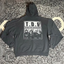 Black hippy kendrick for sale  Las Vegas