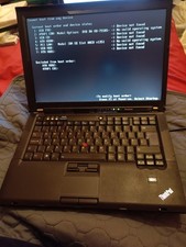 thinkpad t400 for sale thinkpad t400 for sale COLWYN BAY