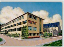 52194279 6200 wiesbaden gebraucht kaufen 52194279 6200 wiesbaden gebraucht kaufen  Eimeldingen