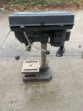 Sears craftsman drill for sale  Washington