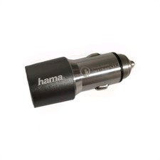 Hama quick charge gebraucht kaufen  Schechen