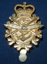 Fine canadian tri for sale Fine canadian tri for sale  SANDHURST