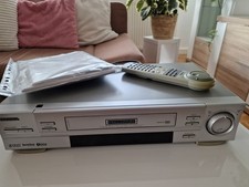 Toshiba v853ew vhs gebraucht kaufen  Sendenhorst