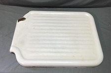 Vtg standard 20x27 for sale  Oneonta