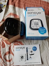 seneye for sale seneye for sale NEWCASTLE