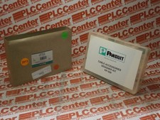 Panduit 509 kp509 for sale  UK