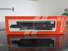 Rffsa frateschi 2033 d'occasion  Expédié en Belgium