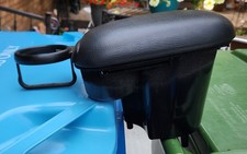 Usado, SUPORTE DE BRAÇO PORTA-COPO FORD PROBE GT? comprar usado  Enviando para Brazil