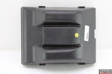 Coperchio airbox ducati usato  Italia