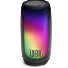 Jbl pulse 5th for sale  ILFORD