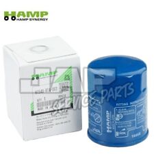 Jdm hamp oil for sale  HARLOW