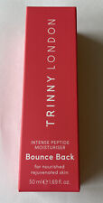 trinny samples for sale trinny samples for sale SALISBURY