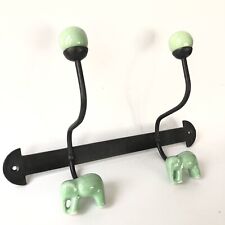 Wall hook hanger for sale  Manassas