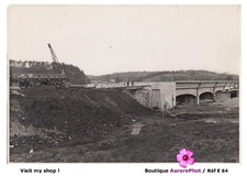 Large railway chaudeney d'occasion  Expédié en Belgium