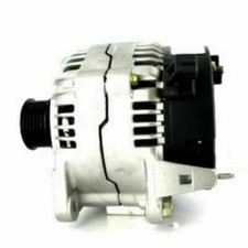 Lichtmaschine 120A VW Golf III Sharan Passat Vento T4 2.8 2.9 VR6  !! comprar usado Lichtmaschine 120A VW Golf III Sharan Passat Vento T4 2.8 2.9 VR6  !! comprar usado  Enviando para Brazil