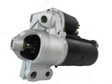 Starter peugeot 406 gebraucht kaufen  Bonn