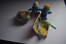 Mcdonald happy meal for sale  LEICESTER