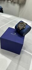 Swarovski watch for sale  BARKING