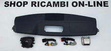 Kit airbag completo usato  Domusnovas