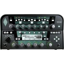 Kemper profiling amplifier for sale  Kansas City